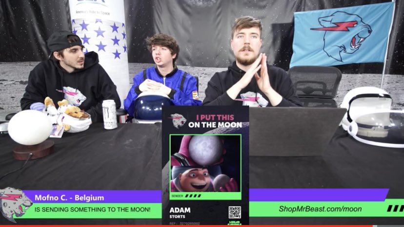 CoolBeanzYT's tweet photo. I can’t buy it but this is the best I could do 😂 https://t.co/3YdIWCZuTC