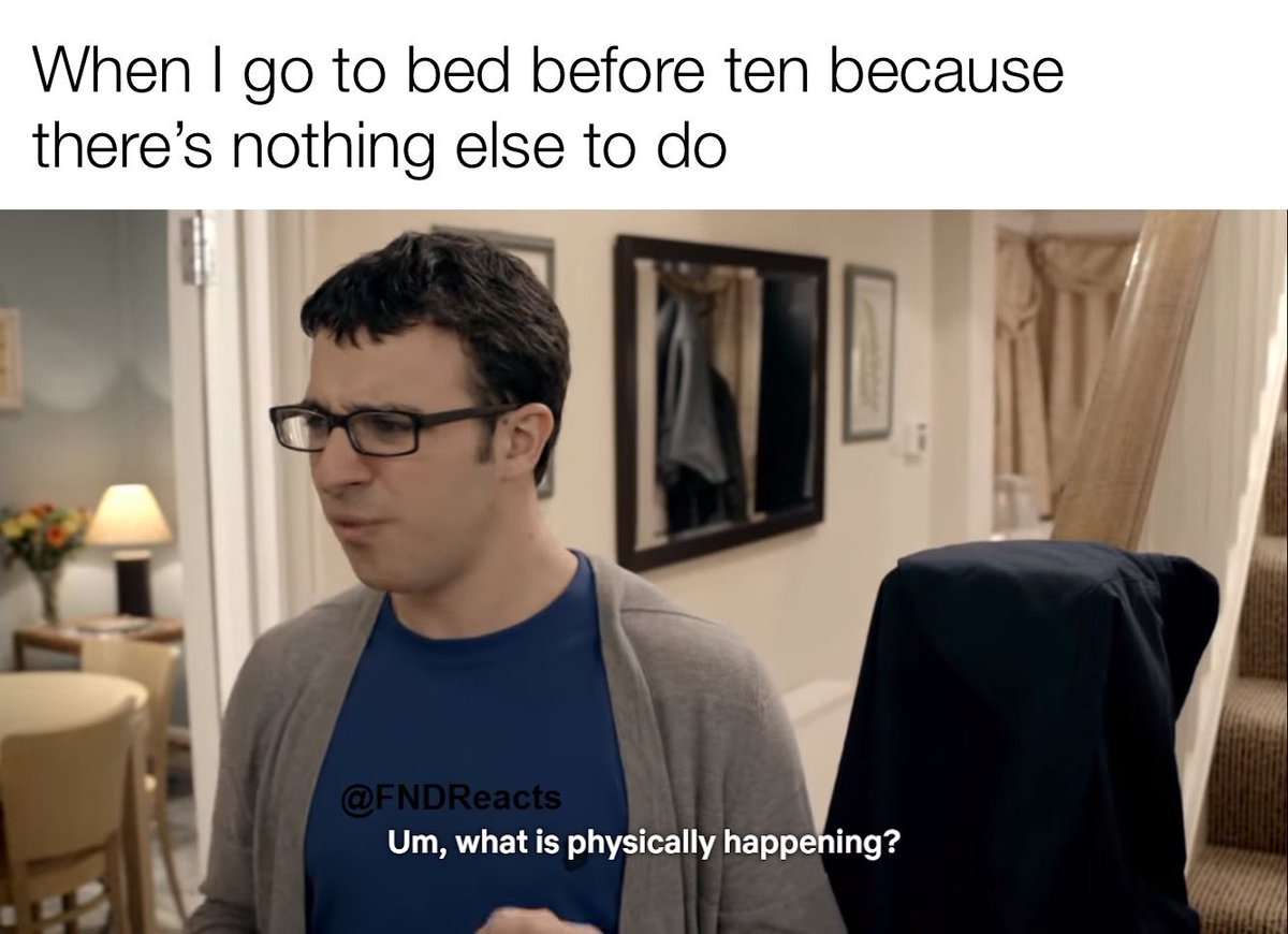 Friday Night Dinner Reacts (@fndreacts) on Twitter photo 