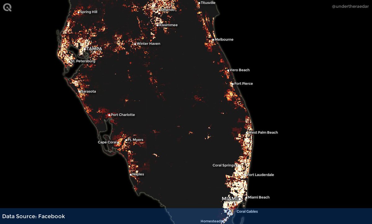 anyway, it looks a bit like this - see my blog for more if you're into that kind of thing