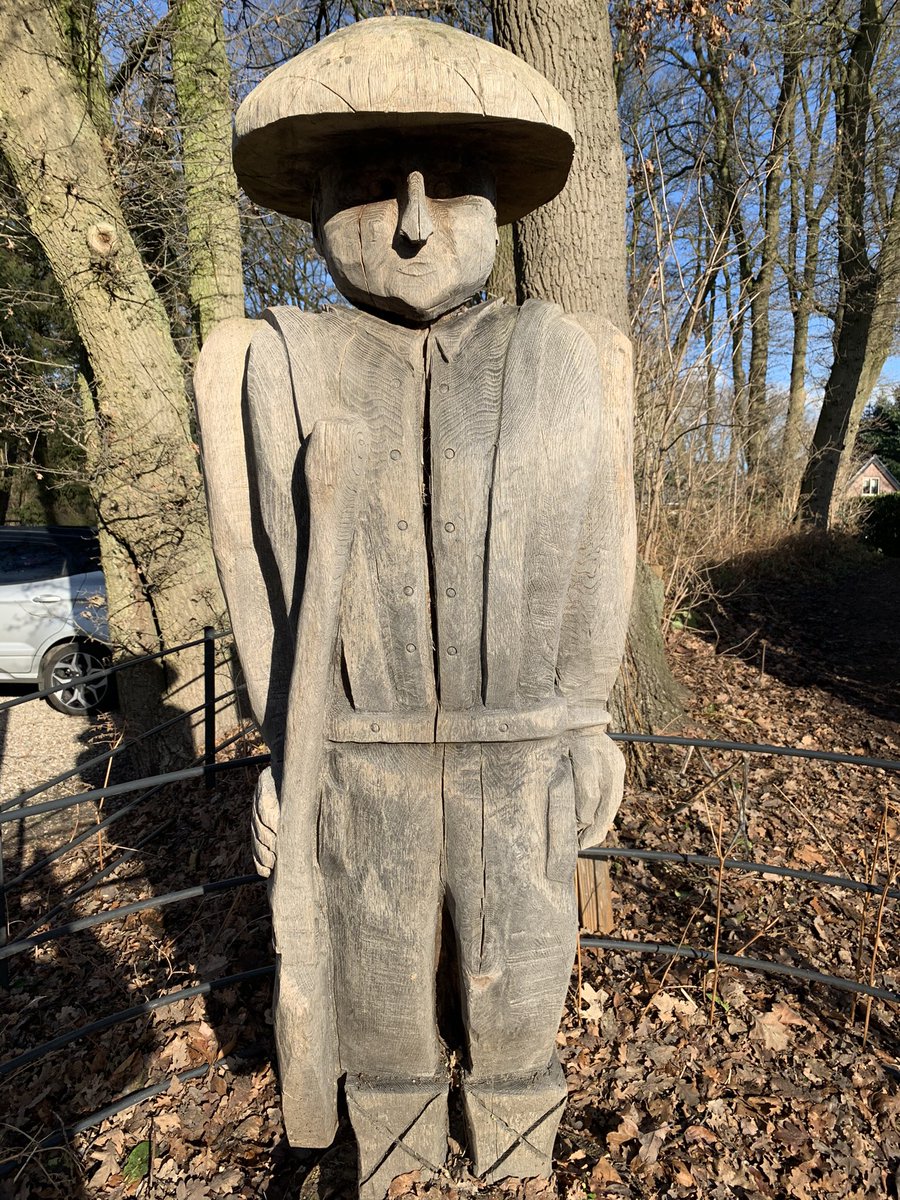 Annette_van_S's tweet photo. Even een vlekje weggewerkt 😎
Welke provincie zal ik hierna groen kleuren? #geocaching https://t.co/HH7tPBWymy