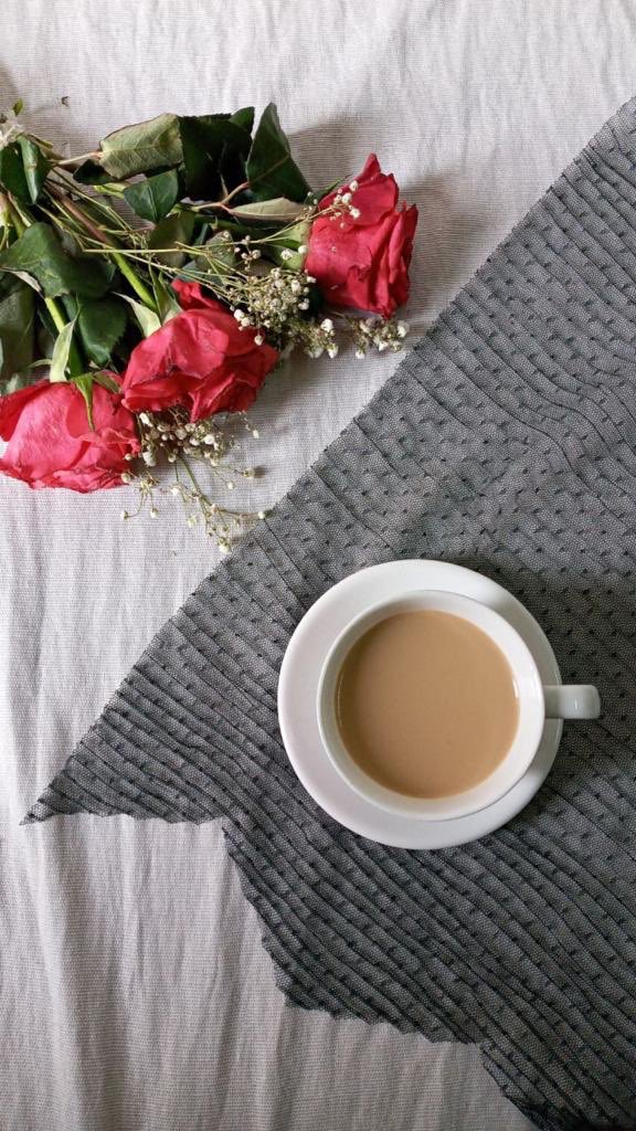 شهـد عبدالعزيز🖤 tweet media