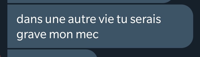 Passif_Agressif's tweet photo. Oh non,ça recommence https://t.co/VU539piqDE