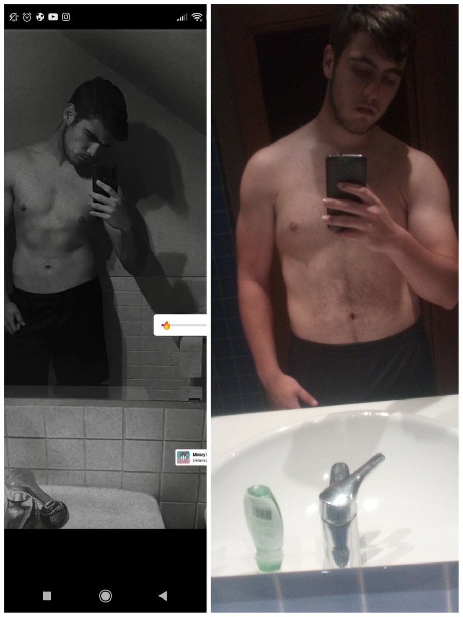 Estelles tweet media