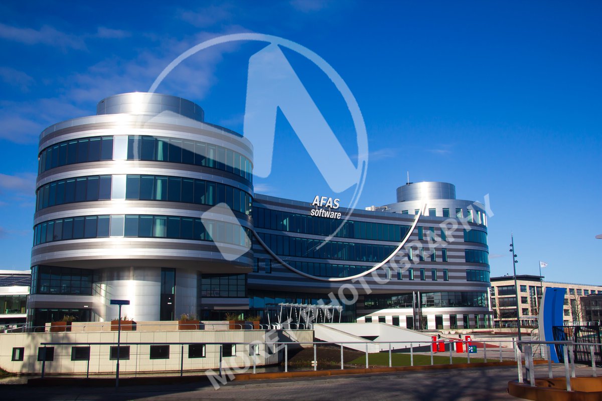 Roy Moret tweet media