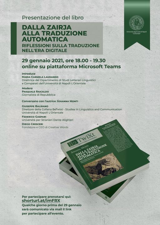 Joseph Eynaud (@eynaudeynaud) on Twitter photo 