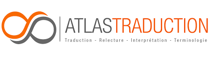ATLAStraduction's tweet photo. Nous avons repris les cours depuis 3 semaines déjà, et nous continuons aussi à remplir des missions d'ATLAS. Nous vous rappelons nos missions et nos paires de langues cette semaine : 

https://t.co/VCS2F54hct https://t.co/iKSEJUF6VX