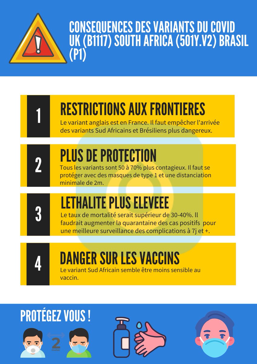 Ignilife tweet media