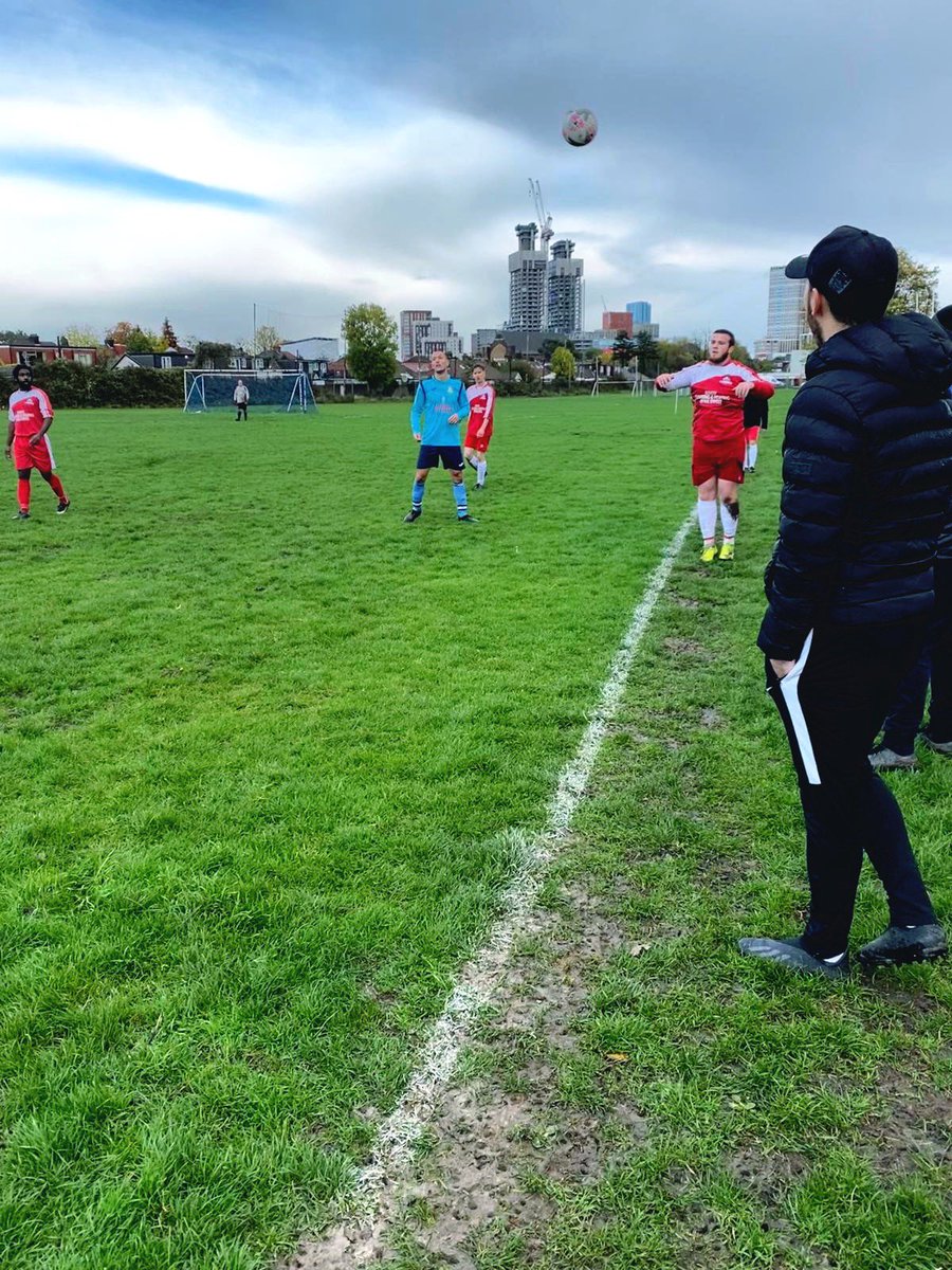 Sullie95 tweet media