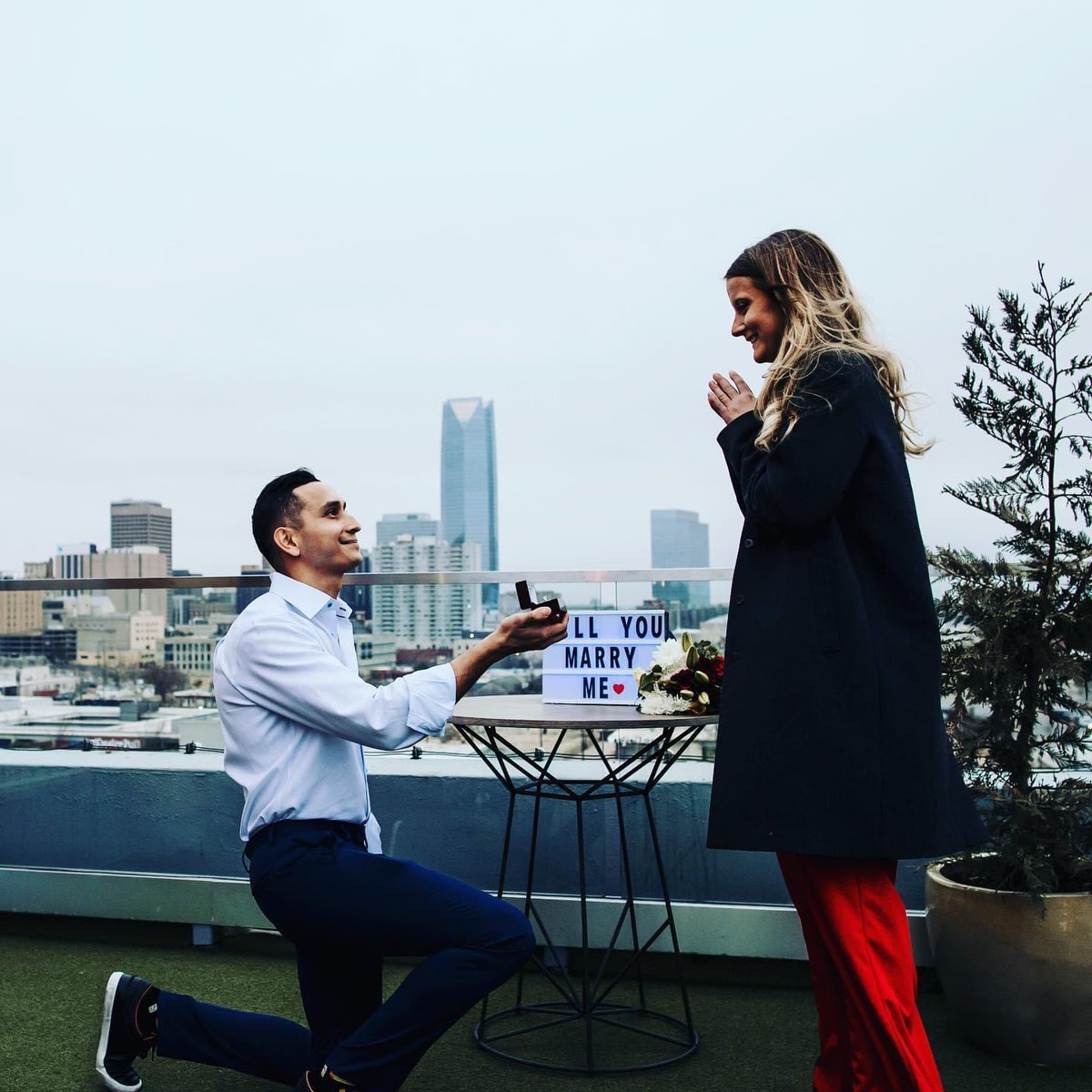 Lambda Chi Alpha tweet media