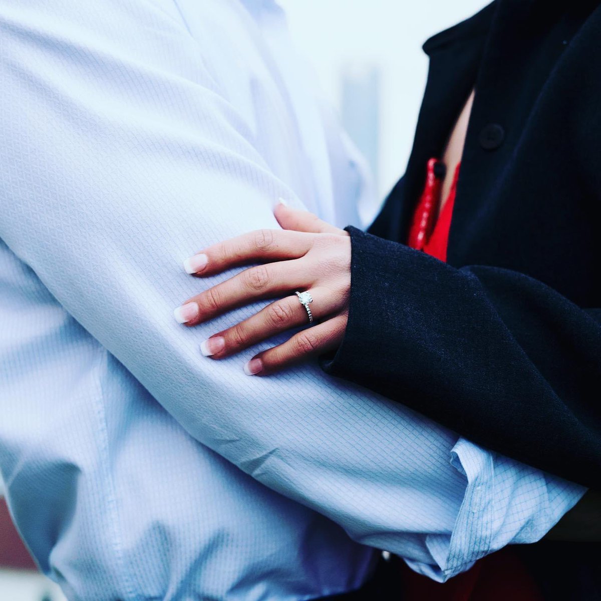 Lambda Chi Alpha tweet media