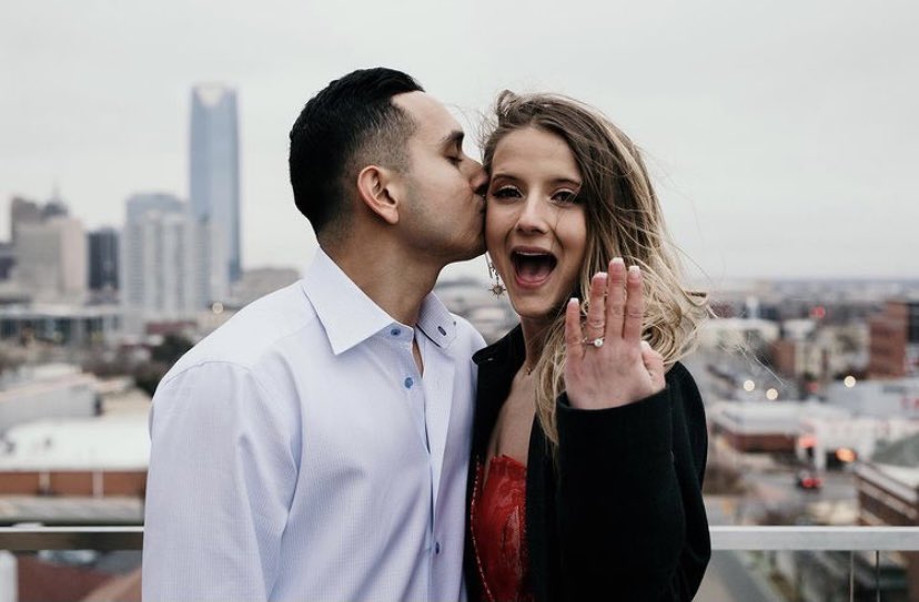 Lambda Chi Alpha tweet media