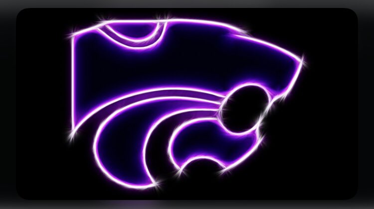 JamesGuyette3 tweet media