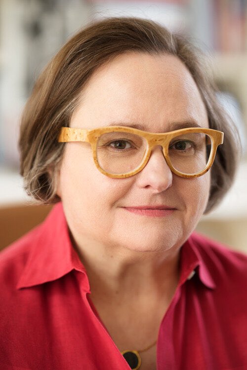 VICTORIA SANDERS had a background in the law and worked in publishing before breaking out on her own to start her own acclaimed literary agency—25 years later she has assembled a roster of clients so strong it makes The Avengers look like a Little League baseball team. 