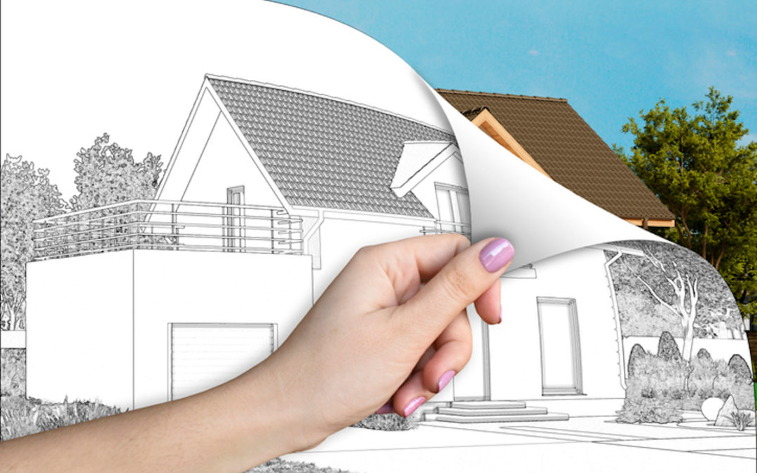 If you lack experience, wholesaling may be your best choice. But, decide for yourself if flipping or wholesaling is the right investment strategy for you using this guide: reflipper.net/should-i-flip-… #Flipping #RealEstate