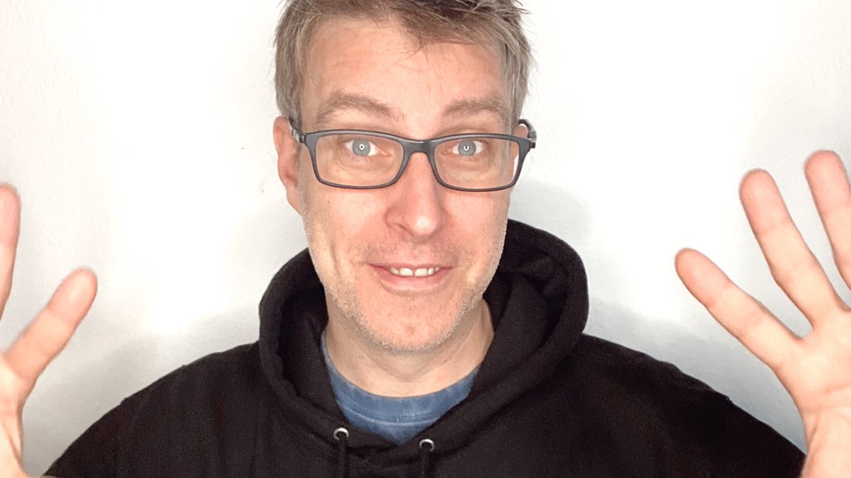 First week at Clubhouse was amazing, Many notes directly Catched from the experts👋