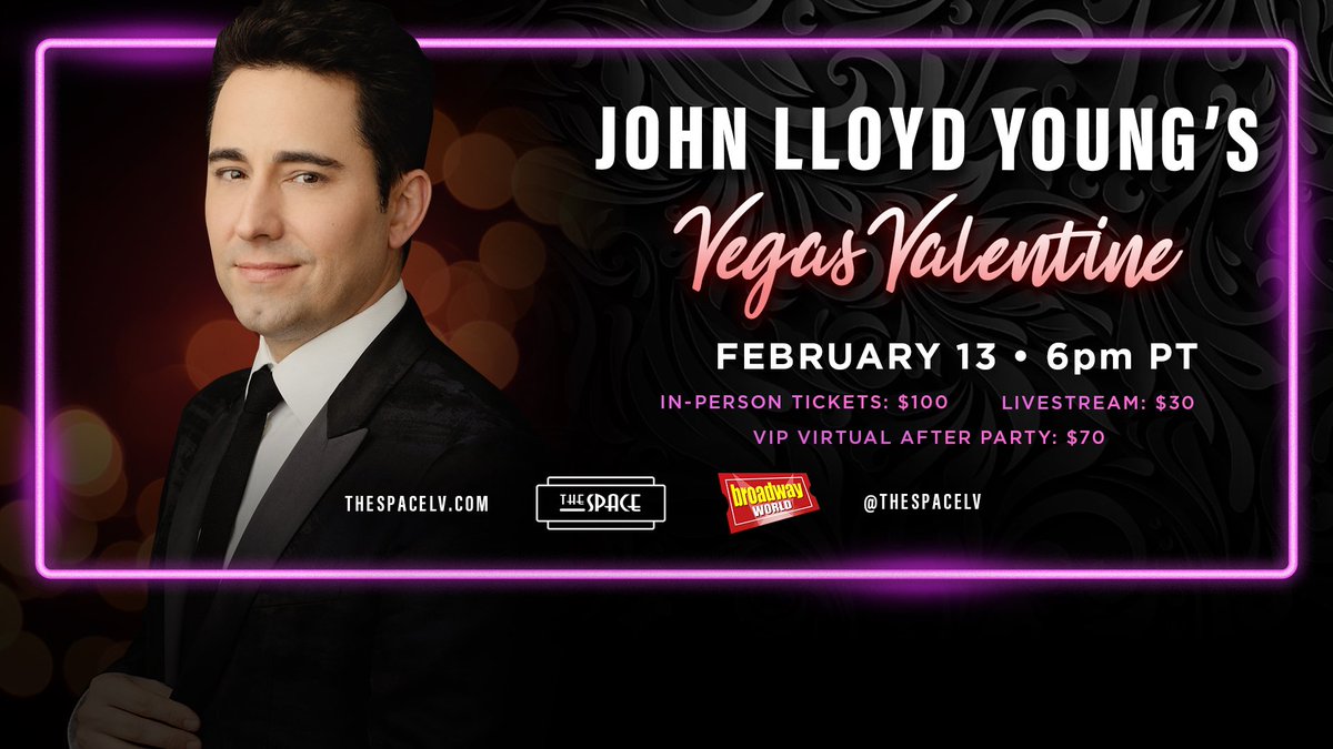 john lloyd young who loves you