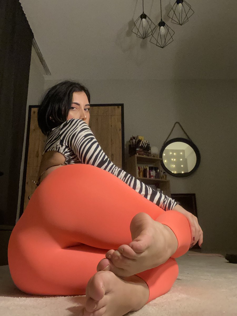 Anlıkçılar çökk