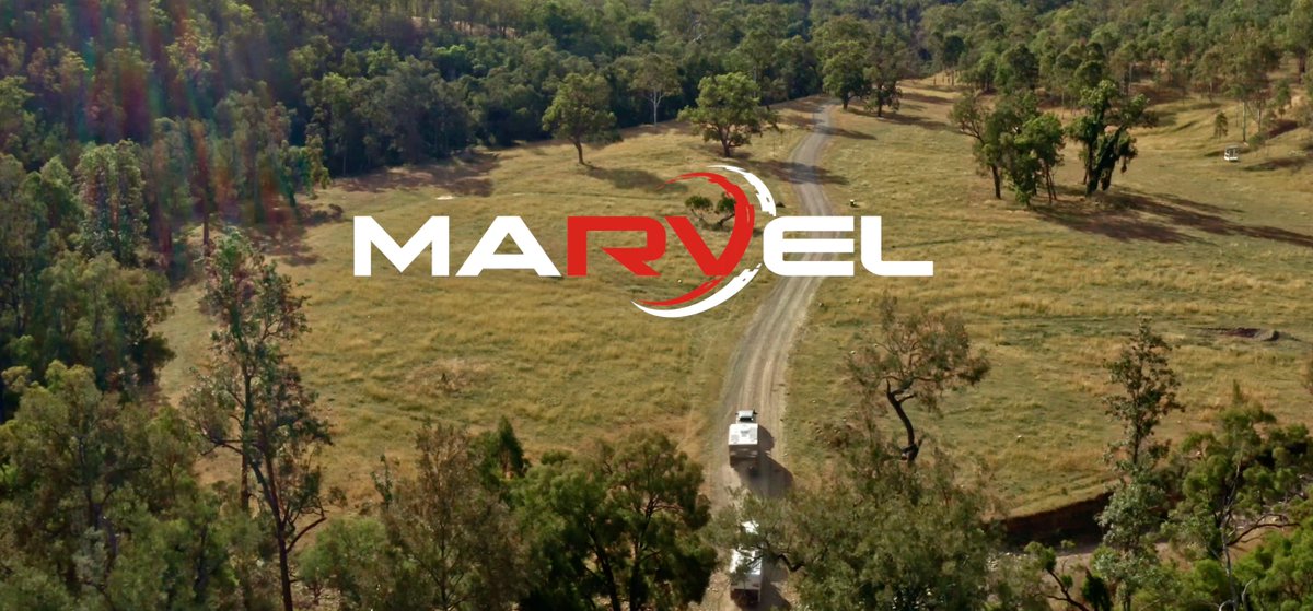 RIGORIdeas's tweet image. Last #FRIday came and went, and we needed to get in a #Run in to think up this #FreeRandomIdea, but we're back with a #BigOne! @Disney's @Marvel lifesizes its @Hot_Wheels concept to partner w/ #MarvelRV on #Marvel branded #RVs... #CaptainAmerica... #TheIncredibleHulk... #RIGOR