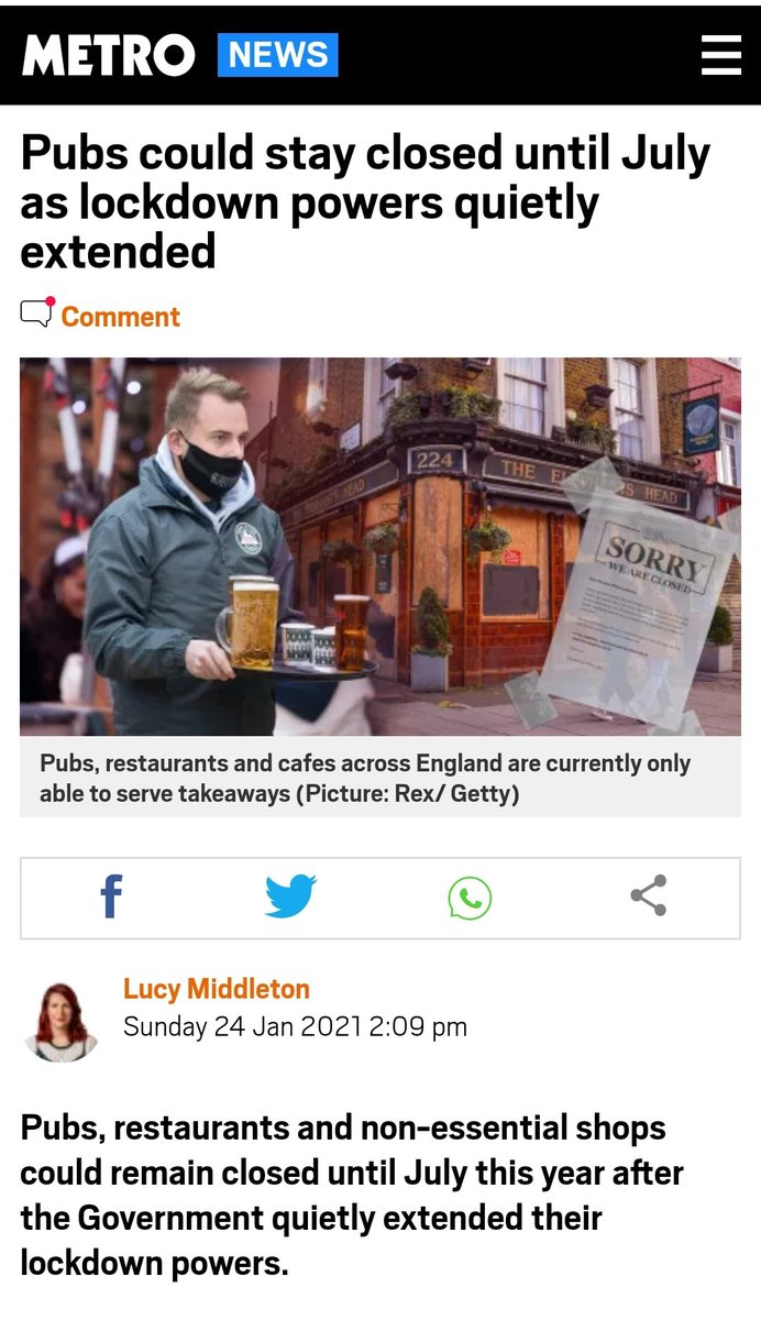 Savenightclubs tweet media