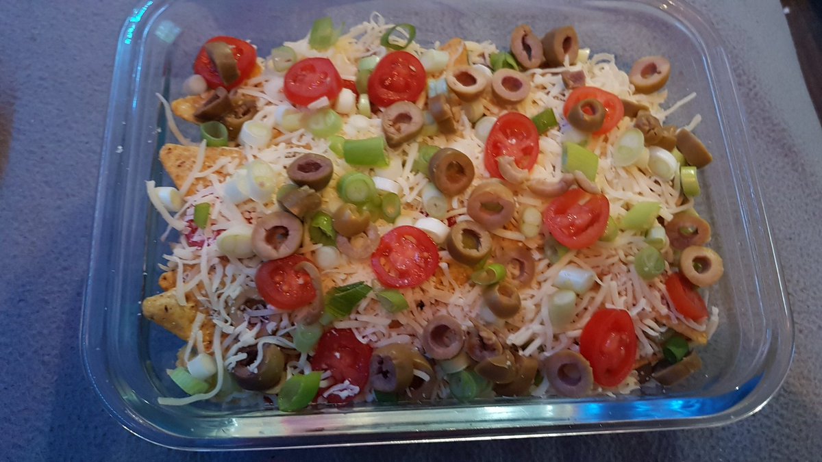 Gankelo's tweet image. #ranNFL ab in den Ofen