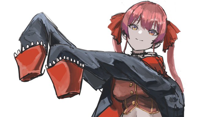 Twoucan 横構図 の注目ツイート イラスト マンガ コスプレ モデル Twoucan 横構図 の注目ツイート イラスト マンガ コスプレ モデル