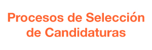 ReformasLATAM's tweet photo. #BasesDeDatosREFPOL
¿Sabías que en nuestro portal https://t.co/cwCLOCBcXT encuentras la principal base de datos sobre selección de candidaturas en #LATAM desde la reinstauración democrática?
#UsaDATA #ObservatorioREFPOL @flaviafrei
@IIJUNAM @IIJUNAMElector https://t.co/u0JQLpQJjg