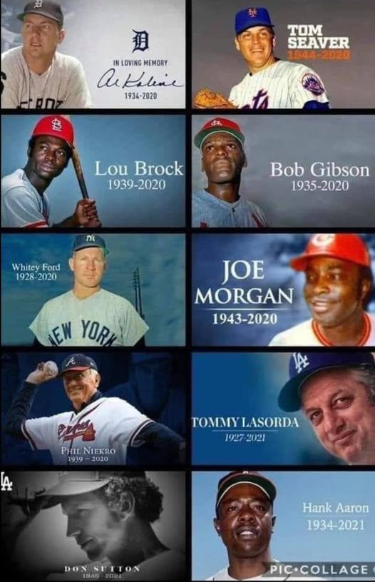 Baseball In Pics tweet media