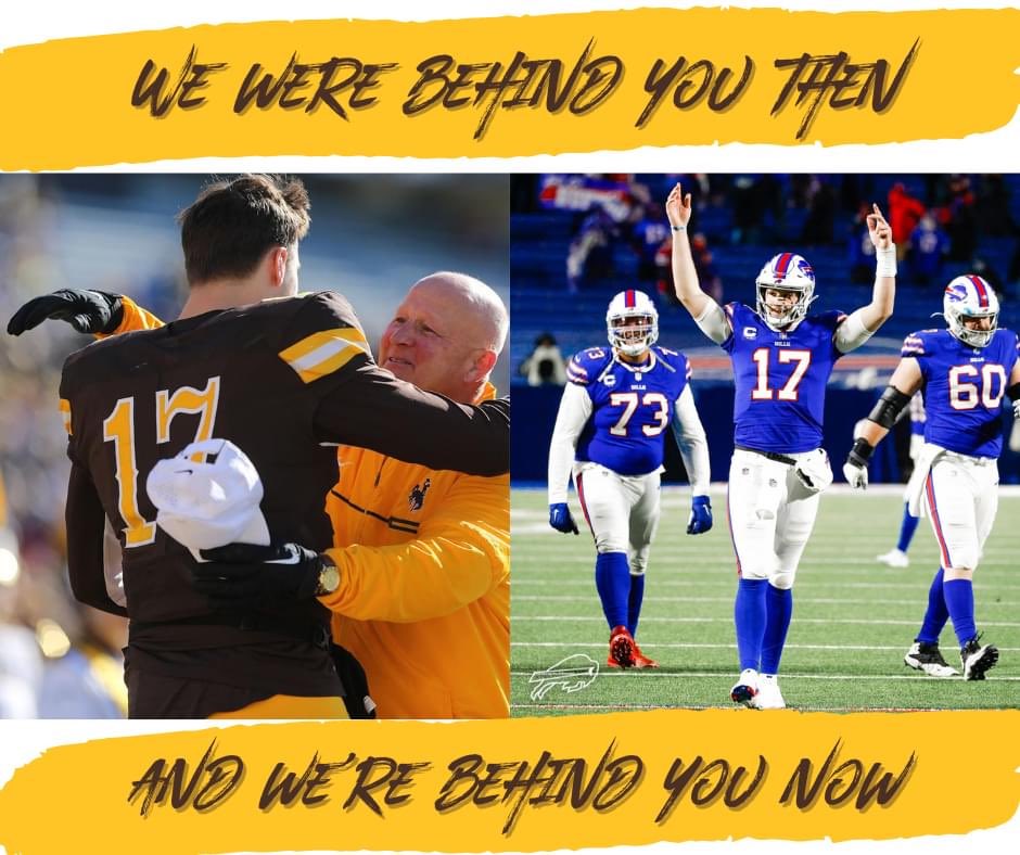 Megan Stuehm tweet media