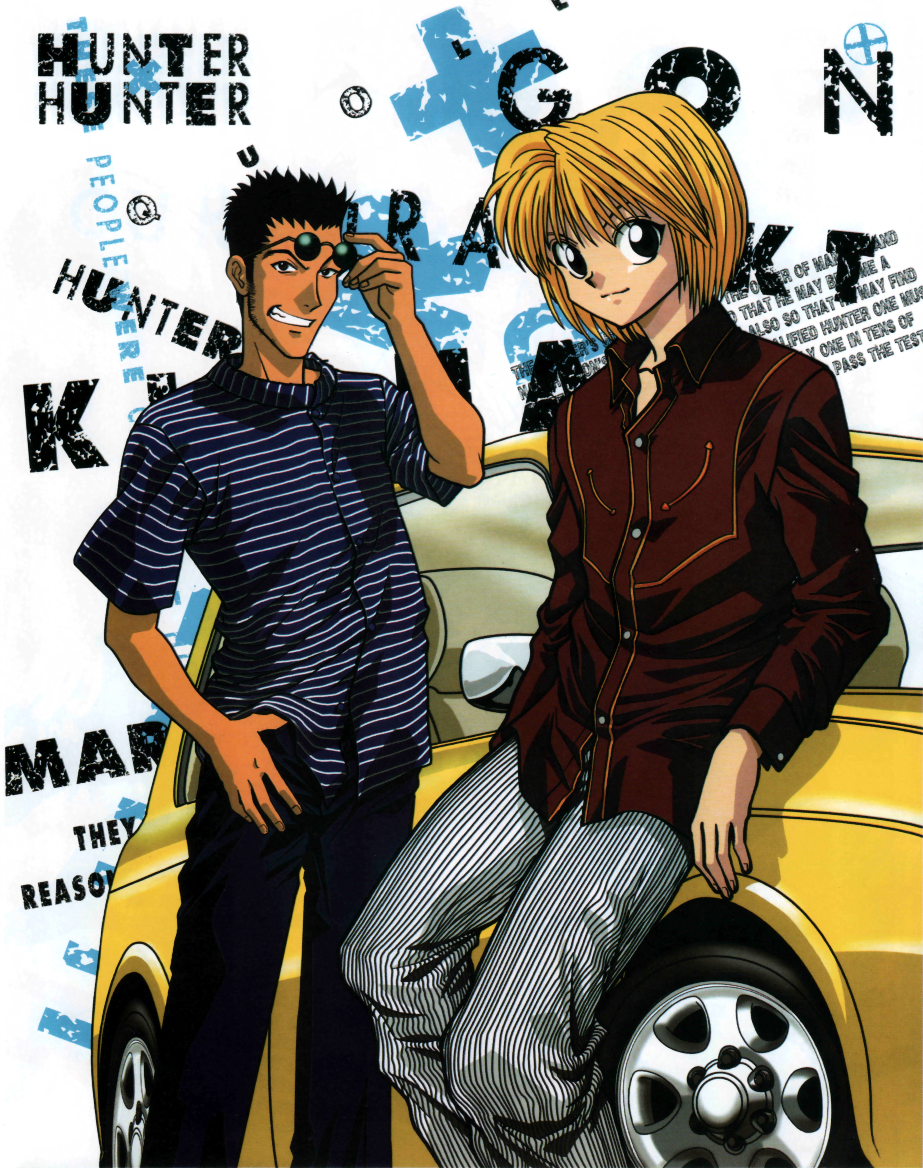 Animeblue Madhouse 100 103 106 107 110 113 114 116 119 121 123 126 127 131 133 135 142 140 145 147 148 Vega Entertainment 02 08 16 23 31 38 45 53 60 75 81 92 101 115 122