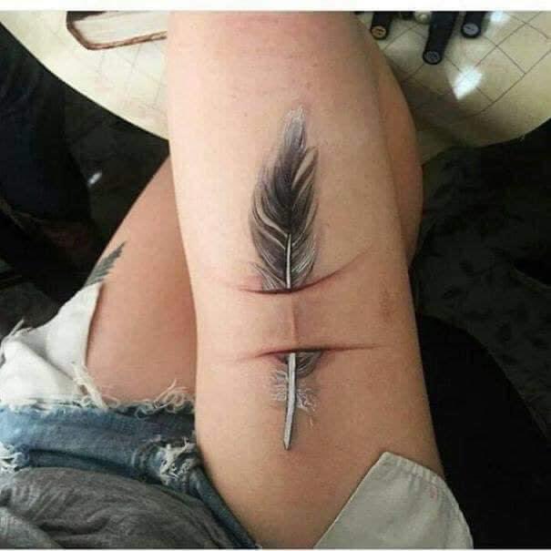 King Tattoss & Piercing (@tattoodesng) on Twitter photo 
