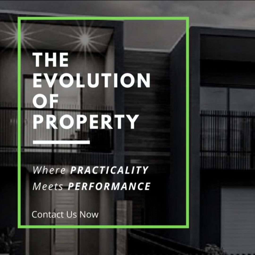 BuildersNote's tweet image. We help you release the value in your home, supply you designs for the redevelopment of your land, and give you a fixed price for the #building and #development process, and a long term tenant #sydneyproperty #sydneyrealestate #propertyinvestment #propertydevelopment #property