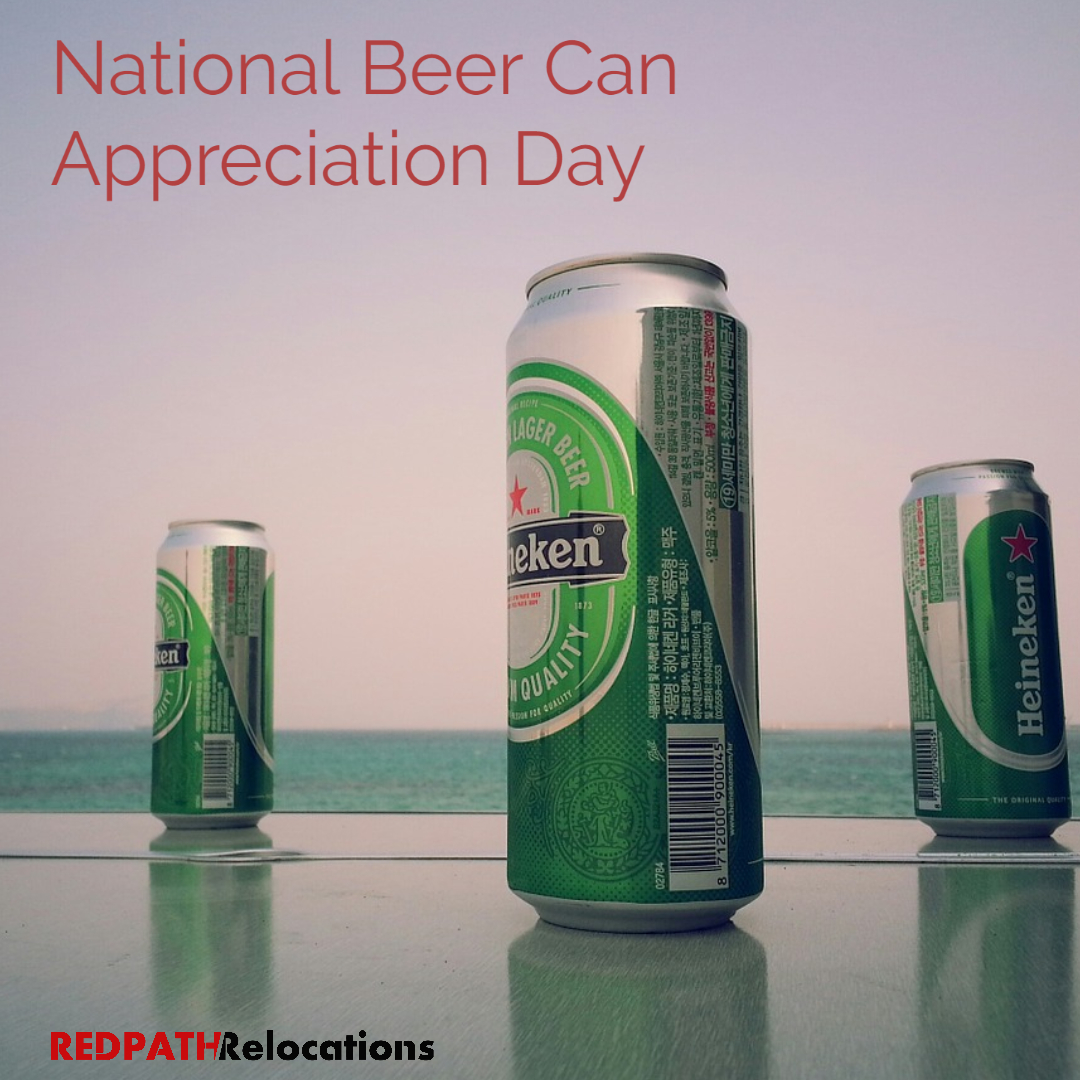Redpath_Relo's tweet image. Happy National Beer Can Appreciation Day! 

After a long day of office work or heavy moving, coming home to a cold beer is always nice.

Here is a list of breweries in the region: bcaletrail.ca/breweries/

#beercanday #redpathrelocations