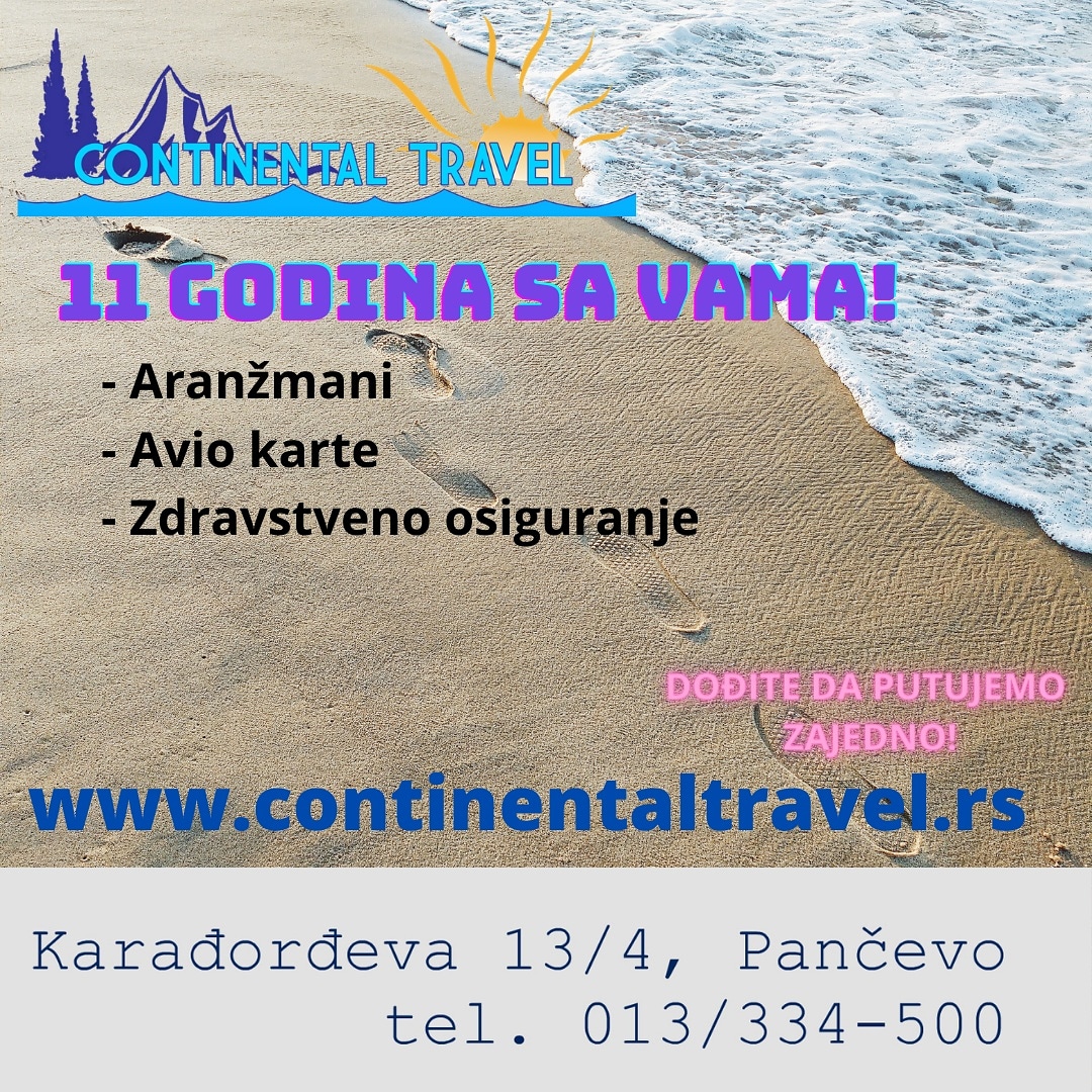 continental013's tweet photo. https://t.co/ilDYoVYlRj
