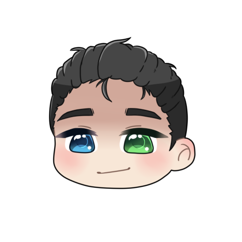 Blackquillのtwitterイラスト検索結果 古い順 Blackquillのtwitterイラスト検索結果 古い順