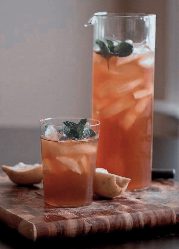 magicaffe's tweet photo. ⠀⠀ ✰ ، Pedido: Combo Rain-Bo
⠀⠀ ⠀⠀ De: Linda 
⠀⠀ ⠀⠀ Para: @WEST01ATL 

⠀⠀، 📃 Mensagem: ❝pra você, dengosinha❞ https://t.co/xxl60UETjn