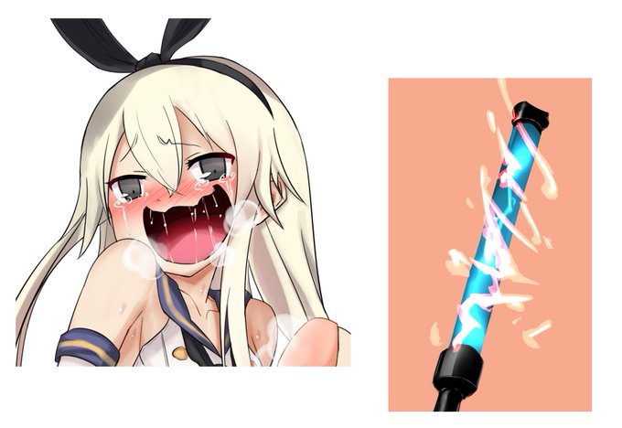 ぶっちゃけ🤔oOもうこれで完成でいいでしょ… ってところまで持ってきたと思うけどもう少しだけ描くんじゃよ。(エフェクトなかなか上手くない?🤥) 