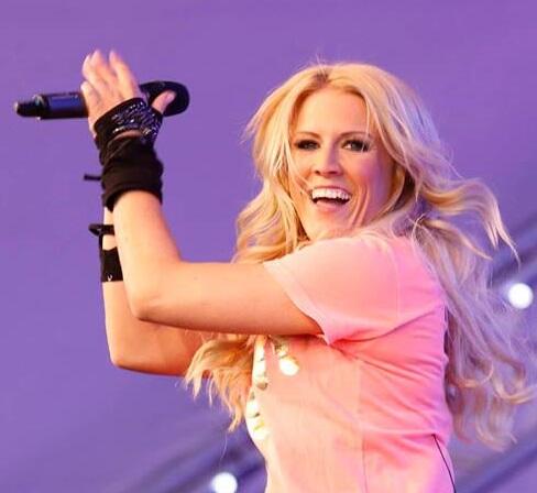 My queen 😍❤️💕