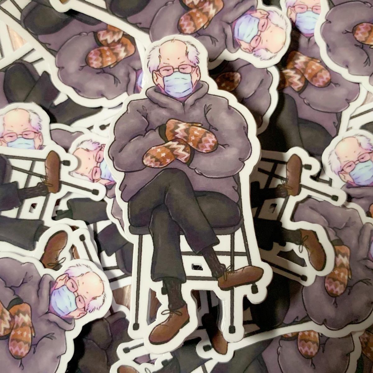 mrs.fulmerGIS tweet media