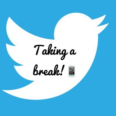 FinLitBae's tweet photo. Comrades and friends, I am resting the mind from the bird this last week of January.

(ZSE basics meetup will be on @maripodcastzw tomorrow)

Enjoy old blogs and podcasts on https://t.co/5pTqqGdtO5 

Meet you next month, #FinanceFebruary 

It will end in wealth! https://t.co/IW7xXSx8hp