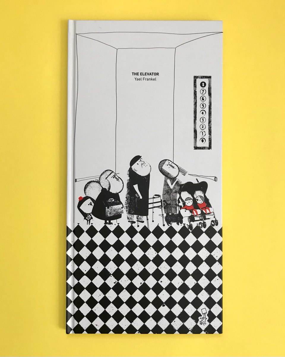 Tapioca Stories tweet media