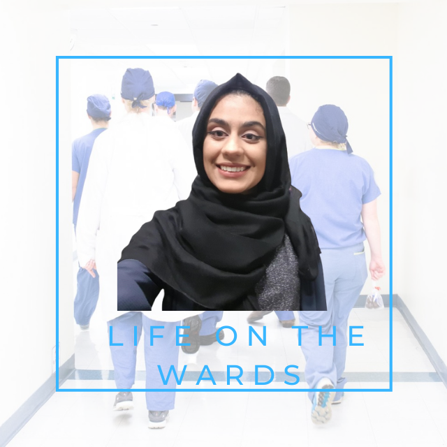_In2Med's tweet photo. Spending time on the wards can be very intimidating to begin with. Our Liverpool University representative, Sara, has written "A guide to surviving life on the wards." Check out her blog on our website: https://t.co/InyLxLEwbD
To be an In2Med rep please get in touch. https://t.co/9gdGztI9Bj