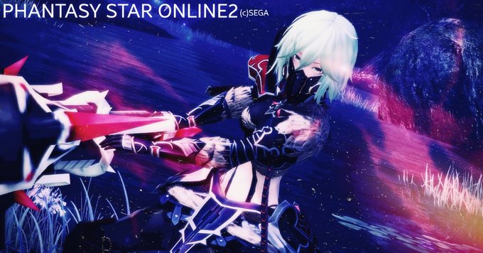 メルフォンシーナのtwitterイラスト検索結果