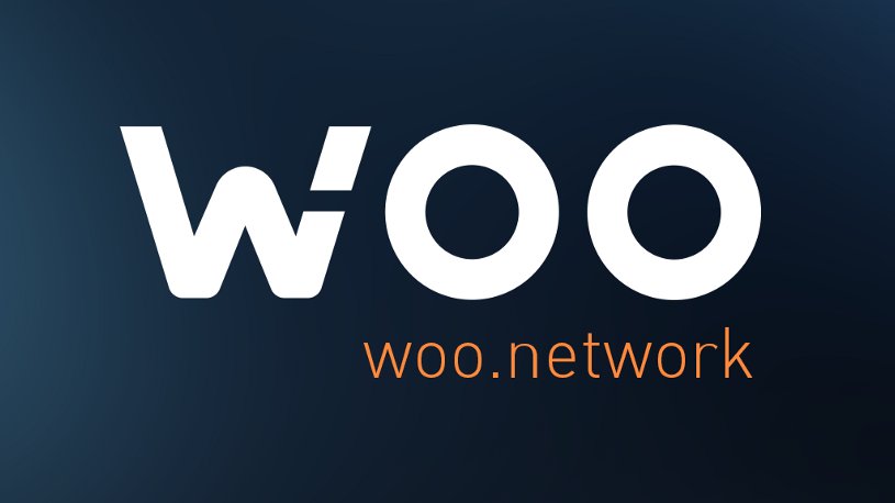 If you think crypto is the future, the crypto trading markets will be the future, in which liquidity is king.Made a thread about  $WOO, a potential gem.-WooTrade X Kronos ResearchKronos Research is a large quant trading firm based in Taipei and Shanghai. $BTC  $ETH  $VET