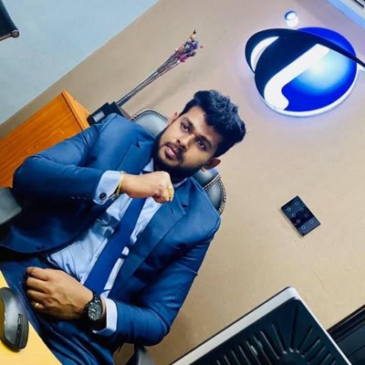 #NewProfilePic