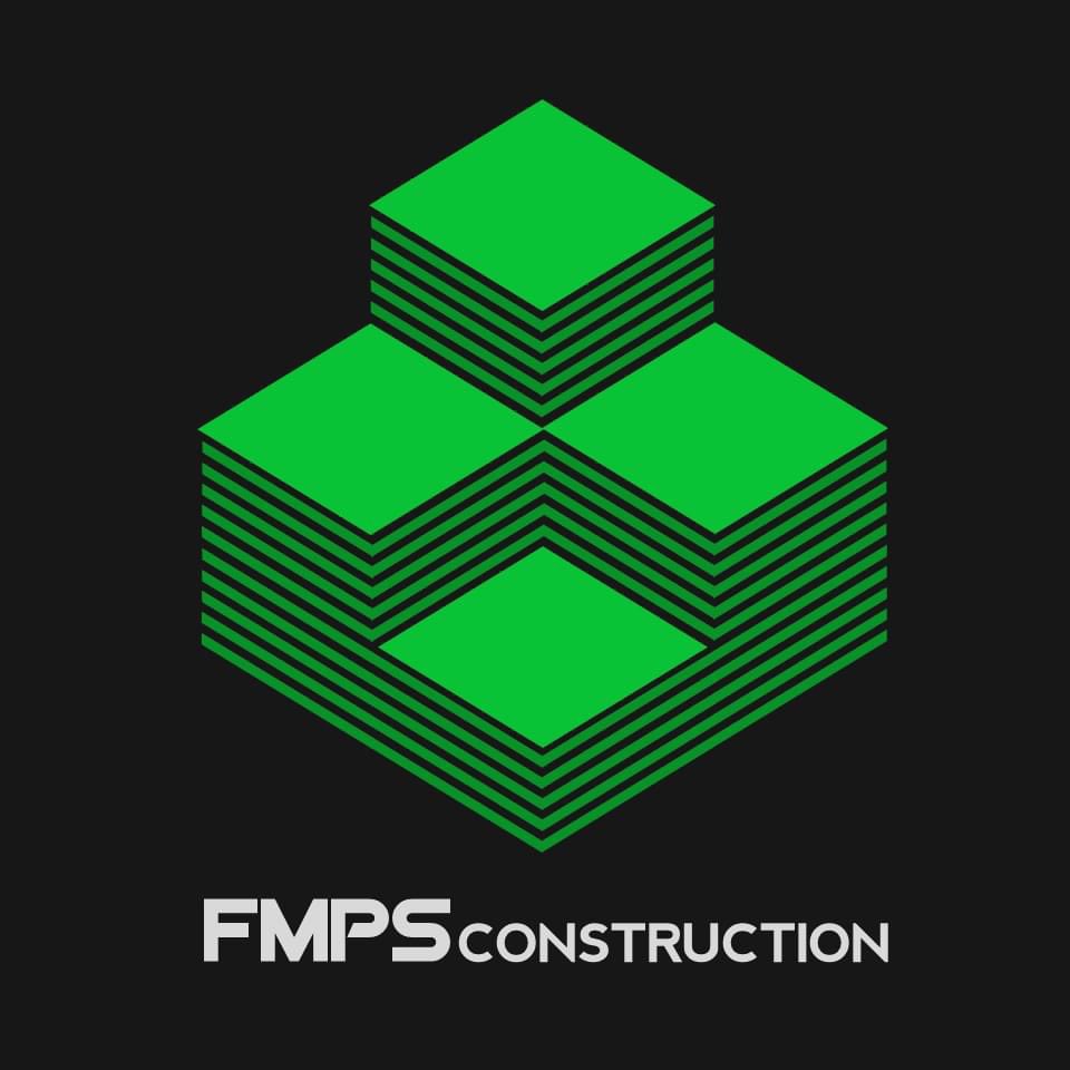 FMPSConstruct's tweet image. FMPS Construction