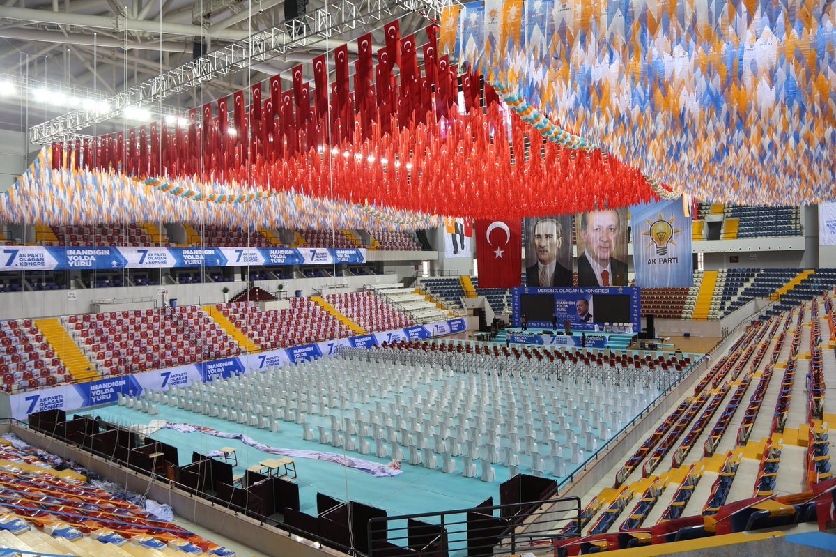 akgencmersin's tweet photo. El emeği, göz nuru... 😎🔥

Herkese iyi geceler, yarına görüşmek üzere... 😉 https://t.co/IwUCQLhU7u