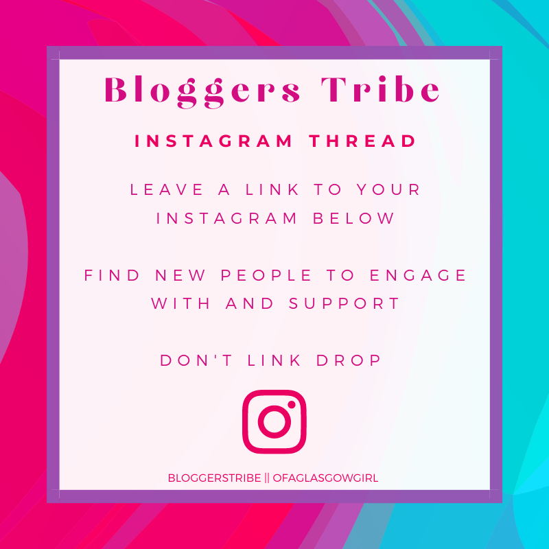 BloggersTribe tweet media
