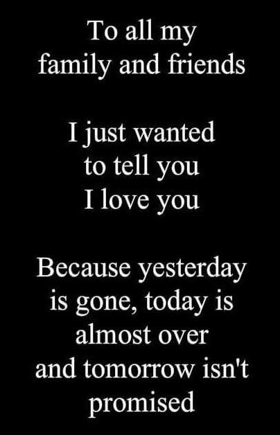 sassyfritos tweet media