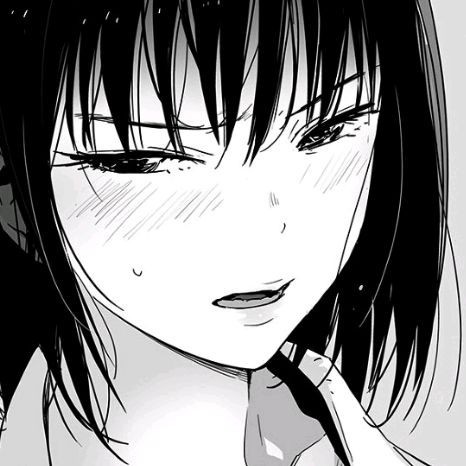 Maruko
-Batou shoujo 