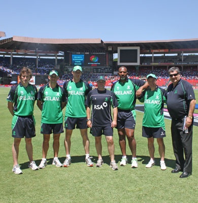 AbsolutePhysiot's tweet image. 